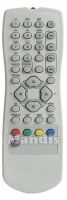 Original remote control THOMSON RCT 311 TU 1 G (04TCLDIV0014)