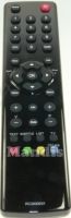 Original remote control TCL RC3000E01 (04TCLTEL0221)