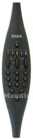 Original remote control THOMSON TC 1094 (10231320)