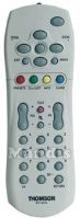 Original remote control THOMSON RCT116TA1G (21655620)