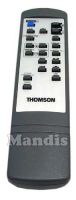 Original remote control THOMSON 35215150
