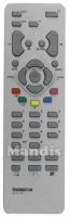 Original remote control THOMSON RCT 311 TR 1 G (36140250)