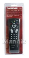 Original remote control TC20N (36142840)