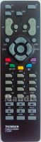 Original remote control CTC20NT (05THO0230004)