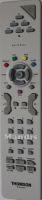 Original remote control HIFIVOX RCT615TDM1 (21292450)