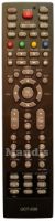 Original remote control MANTA UCT-039