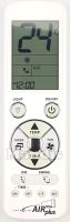Original remote control HICON Unitronic Air Plus