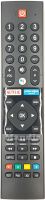 Universalfernbedienung PANASONIC Universal Bluetooth
