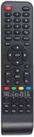 Original remote control V19