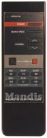 Original remote control MULTITECH REMCON949