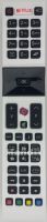 Original remote control NABO R/C A49130 (30092061)