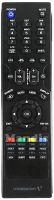 Original remote control VIDEOCON VU226LD