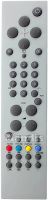 Original remote control RC1543 (20132927)
