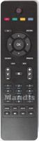 Original remote control LUXOR RC 1825 (30069015)