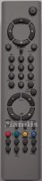 Original remote control RC 1602 (20256002)
