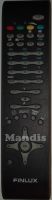 Original remote control BASIC LINE RC 1082 (20275427)