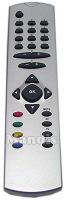 Original remote control ELEMIS RC 1243 (30025312)