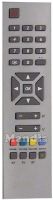 Original remote control BASIC LINE RC1241 (30043377)