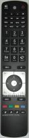Original remote control NORDMENDE RC 5112 (30071019)