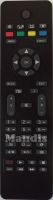 Original remote control LUXOR RC4865 (30076971)