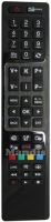 Original remote control PRINCETON RC4848 (30086057)