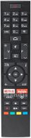 Original remote control RC-43157 (30103992)