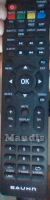 Original remote control BAUHN ATV65UHD0430