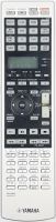 Originalfernbedienung YAMAHA RAV386 (WN98400US)