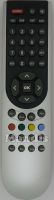 Original remote control KARCHER RCH 8 B 44 (XLX187R-2)