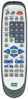 Original remote control REMCON844