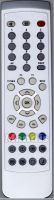 Original remote control DIGITAL+ Y10187R