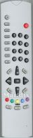 Original remote control NEO Y96187R2