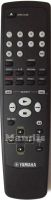 Originalfernbedienung YAMAHA AAX78640