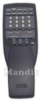 Originalfernbedienung YAMAHA V4775200