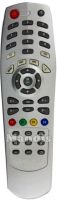 Original remote control ASTRELL 013130