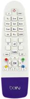 Original remote control BEIN BEIN001