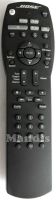 Original remote control BOSE 321 GS Series II