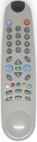 Original remote control HOHER 12.5