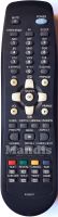 Original remote control DIAMOND R55H11
