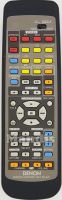 Original remote control DENON RC-875 (9600193402)