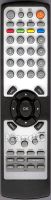 Original remote control TLU03223B