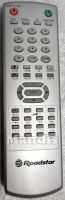 Original remote control AFK REMCON922