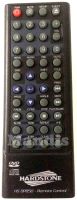 Original remote control HARDSTONE HS DP850