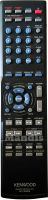 Original remote control KENWOOD RC-F0508E (A70171505)