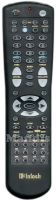 Original remote control MC INTOSH MA6300