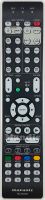Original remote control MARANTZ RC036SR (30701023700AS)
