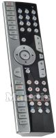 Original remote control MEDION 40029057