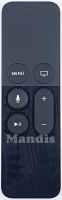 Original remote control APPLE A1513