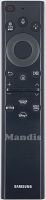 Original remote control SAMSUNG BN59-01386B