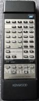 Original remote control KENWOOD RC1001